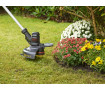 Триммер электрический BLACK+DECKER BESTE625 - Фото 6