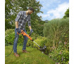 Триммер электрический BLACK+DECKER BESTE630 - Фото 2