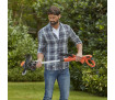 Триммер электрический BLACK+DECKER BESTE630 - Фото 4