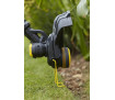 Триммер аккумуляторный STANLEY FATMAX SFMCST933M1 триммер аккумуляторный STANLEY FATMAX SFMCST933M1 - Фото 5