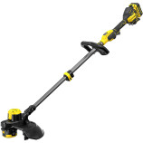 Триммер аккумуляторный бесщеточный STANLEY FATMAX SFMCSTB933M