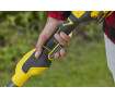 Триммер аккумуляторный бесщеточный STANLEY FATMAX SFMCSTB933M - Фото 2