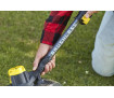 Триммер аккумуляторный бесщеточный STANLEY FATMAX SFMCSTB933M - Фото 3