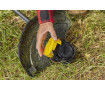 Триммер аккумуляторный бесщеточный STANLEY FATMAX SFMCSTB933M - Фото 5