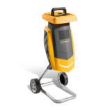 Подрібнювач електричний STIGA BIO_Master2200 Подрібнювач електричний STIGA BIO_Master2200
