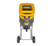 Подрібнювач електричний STIGA BIO_Master2200 - Фото 2