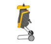 Подрібнювач електричний STIGA BIO_Master2200 - Фото 4