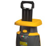 Подрібнювач електричний STIGA BIO_Master2200 - Фото 5