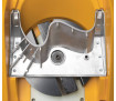 Подрібнювач електричний STIGA BIO_Master2200 - Фото 6