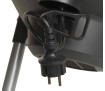 Подрібнювач електричний STIGA BIO_Master2200 - Фото 7