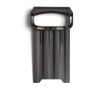 Подрібнювач електричний STIGA BIO_Master2200 - Фото 8