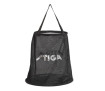 Подрібнювач електричний STIGA BIO_Master2200 - Фото 9