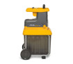 Подрібнювач електричний безщітковий STIGA BIO_Silent2500 - Фото 1