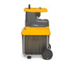 Подрібнювач електричний безщітковий STIGA BIO_Silent2500 - Фото 3