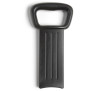 Подрібнювач електричний безщітковий STIGA BIO_Silent2500 - Фото 8