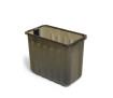 Подрібнювач електричний безщітковий STIGA BIO_Silent2500 - Фото 9