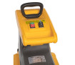 Подрібнювач електричний безщітковий STIGA BIO_Silent2500 - Фото 17