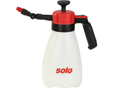 Опрыскиватель ручной SOLO 202C