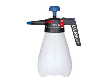 Опрыскиватель ручной SOLO 301A