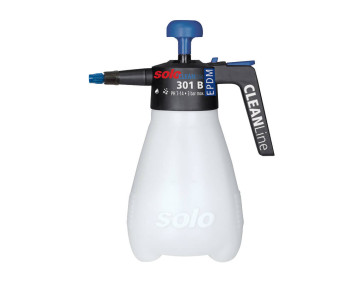 Обприскувач ручний SOLO 301B