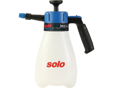 Опрыскиватель ручной SOLO 303A