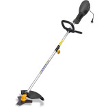 Коса электрическая STIGA BC110cA Коса электрическая STIGA BC110cA