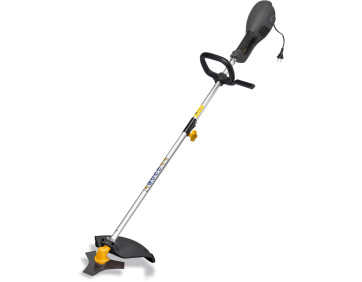 Коса електрична STIGA BC110cA