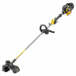 Коса акумуляторна безщіткова DeWALT DCM571N Коса акумуляторна безщіткова DeWALT DCM571N