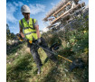 Коса аккумуляторная безщеточная DeWALT DCM571X1 - Фото 4