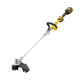 Коса акумуляторна безщіткова DeWALT DCMST561P1 Коса акумуляторна безщіткова DeWALT DCMST561P1
