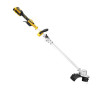 Коса акумуляторна безщіткова DeWALT DCMST561P1 - Фото 1