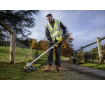 Коса акумуляторна безщіткова DeWALT DCMST561P1 - Фото 5