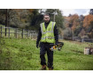 Коса акумуляторна безщіткова DeWALT DCMST561P1 - Фото 10