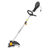 Коса електрична STIGA SB1000J Коса електрична STIGA SB1000J
