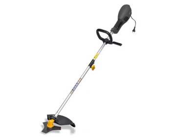 Коса електрична STIGA SB1000J