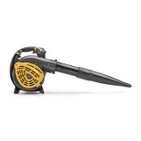 Садовый пылесос бензиновый STIGA BL530V садовый пылесос бензиновый STIGA BL530V
