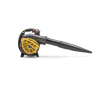 Садовый пылесос бензиновый STIGA BL530V садовый пылесос бензиновый STIGA BL530V
