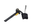 Садовый пылесос бензиновый STIGA BL530V садовый пылесос бензиновый STIGA BL530V - Фото 4