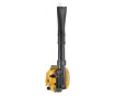 Садовый пылесос бензиновый STIGA BL530V садовый пылесос бензиновый STIGA BL530V - Фото 6