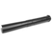 Садовый пылесос бензиновый STIGA BL530V садовый пылесос бензиновый STIGA BL530V - Фото 9