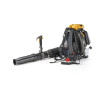 Садовый пылесос бензиновый STIGA BL980R садовый пылесос бензиновый STIGA BL980R - Фото 2