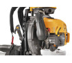 Садовый пылесос бензиновый STIGA BL980R садовый пылесос бензиновый STIGA BL980R - Фото 5