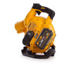 Повітродувка акумуляторна безщіткова DeWALT DCM572X1 - Фото 2