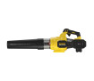 Воздуходувка аккумуляторная бесщеточная DeWALT DCMBA572N - Фото 1