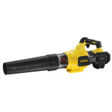 Воздуходувка аккумуляторная бесщеточная DeWALT DCMBA572X1