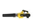 Воздуходувка аккумуляторная бесщеточная DeWALT DCMBA572X1 - Фото 2