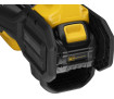 Воздуходувка аккумуляторная бесщеточная DeWALT DCMBA572X1 - Фото 6