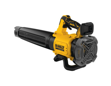 Воздуходувка аккумуляторная бесщеточная DeWALT DCMBL562N