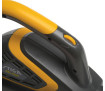 Садовый пылесос электрический бесщеточный STIGA SBL2600 - Фото 14