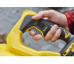 Воздуходувка аккумуляторная бесщеточная STANLEY FATMAX SFMCBL7M1 - Фото 2